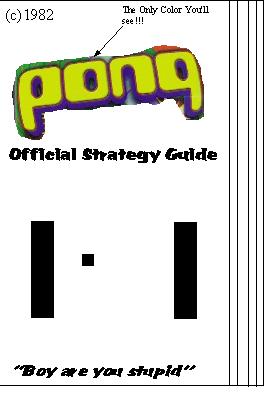 pong.jpg