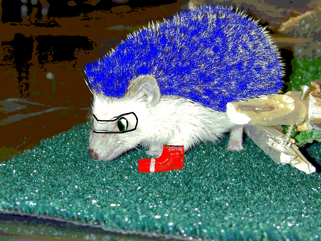 realsonic.gif