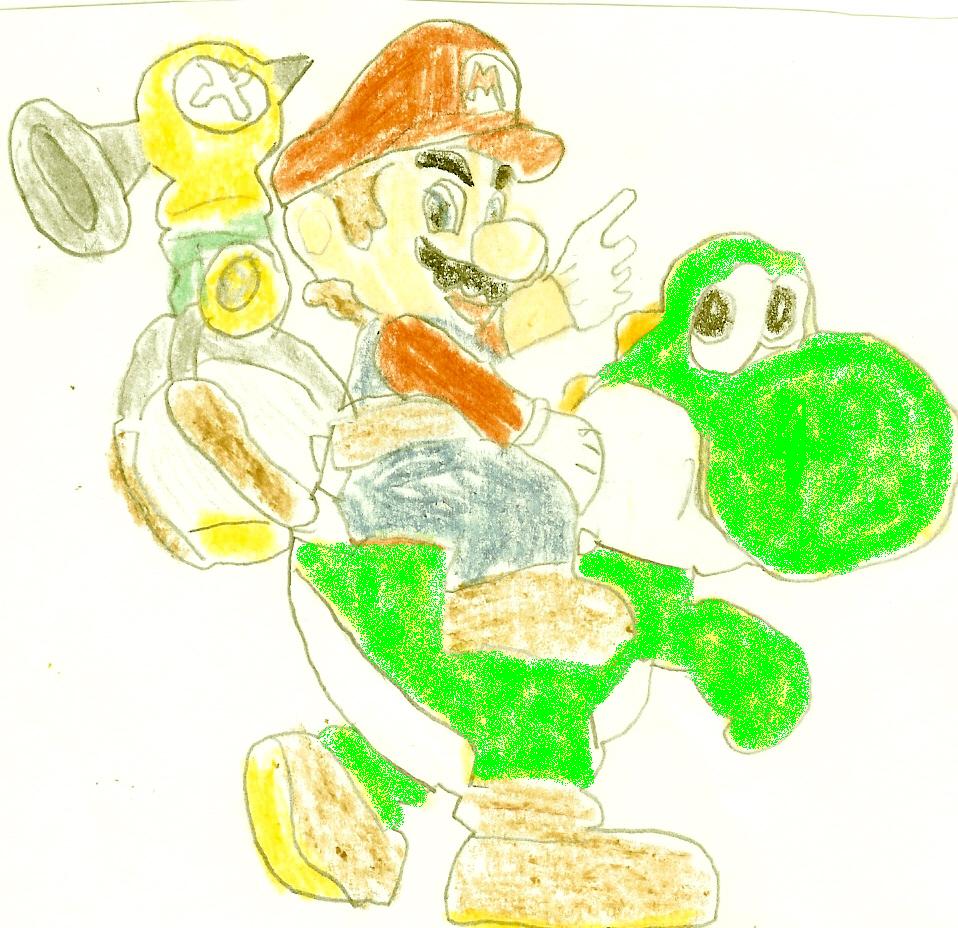 scan0002.jpg